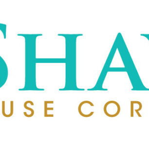 Shayla House Corporation_FF-01 copy (1) Shayla House Corporation_FF-01 copy (1)
