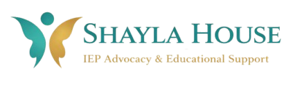 Shayla House